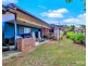 80 Maynard Street, Norville QLD 4670