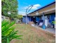 80 Maynard Street, Norville QLD 4670