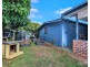 80 Maynard Street, Norville QLD 4670
