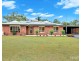 12 Park Royal Drive, Branyan QLD 4670