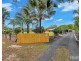 12 Park Royal Drive, Branyan QLD 4670