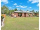 12 Park Royal Drive, Branyan QLD 4670