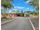12 Park Royal Drive, Branyan QLD 4670