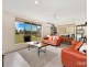 12 Park Royal Drive, Branyan QLD 4670