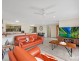 12 Park Royal Drive, Branyan QLD 4670
