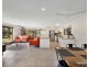 12 Park Royal Drive, Branyan QLD 4670