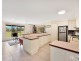 12 Park Royal Drive, Branyan QLD 4670