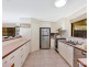 12 Park Royal Drive, Branyan QLD 4670