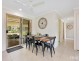 12 Park Royal Drive, Branyan QLD 4670
