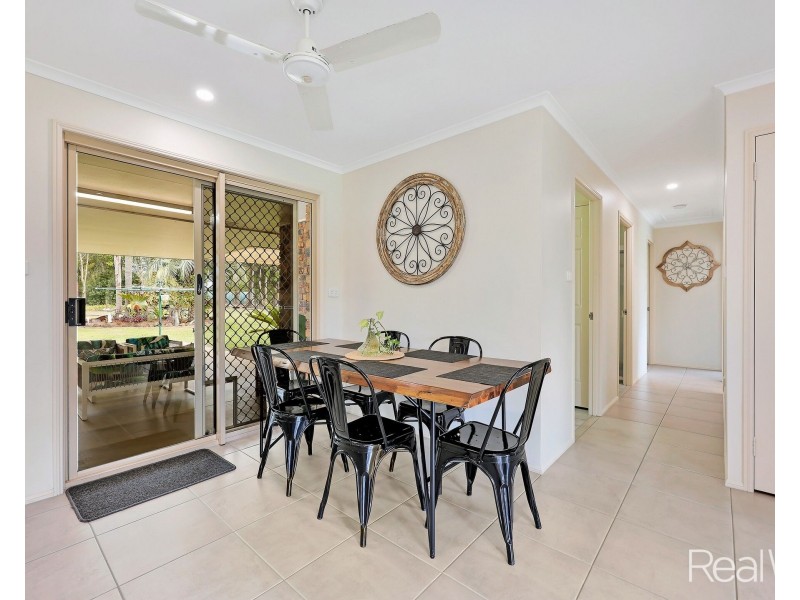 12 Park Royal Drive, Branyan QLD 4670