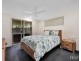 12 Park Royal Drive, Branyan QLD 4670
