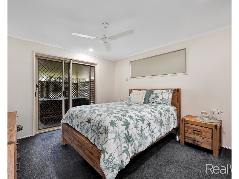 12 Park Royal Drive, Branyan QLD 4670