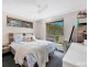 12 Park Royal Drive, Branyan QLD 4670