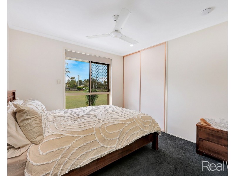 12 Park Royal Drive, Branyan QLD 4670