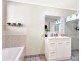 12 Park Royal Drive, Branyan QLD 4670