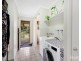 12 Park Royal Drive, Branyan QLD 4670