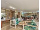 12 Park Royal Drive, Branyan QLD 4670