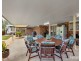12 Park Royal Drive, Branyan QLD 4670