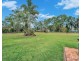 12 Park Royal Drive, Branyan QLD 4670