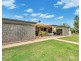 12 Park Royal Drive, Branyan QLD 4670