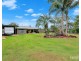 12 Park Royal Drive, Branyan QLD 4670