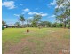 12 Park Royal Drive, Branyan QLD 4670