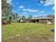 12 Park Royal Drive, Branyan QLD 4670