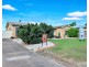 12 Letinic Street, Millbank QLD 4670