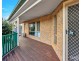 12 Letinic Street, Millbank QLD 4670