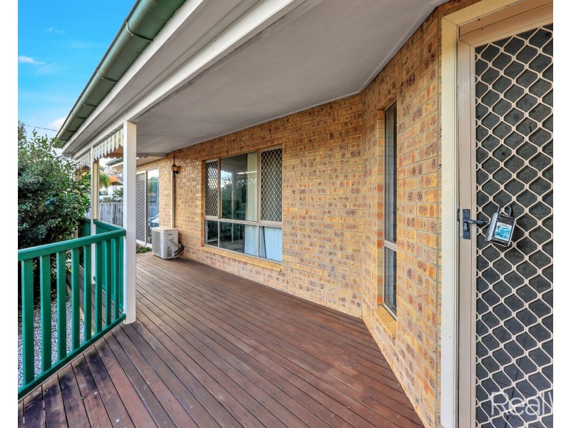 12 Letinic Street, Millbank QLD 4670