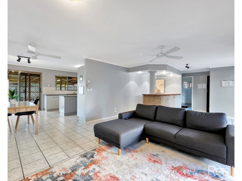 12 Letinic Street, Millbank QLD 4670