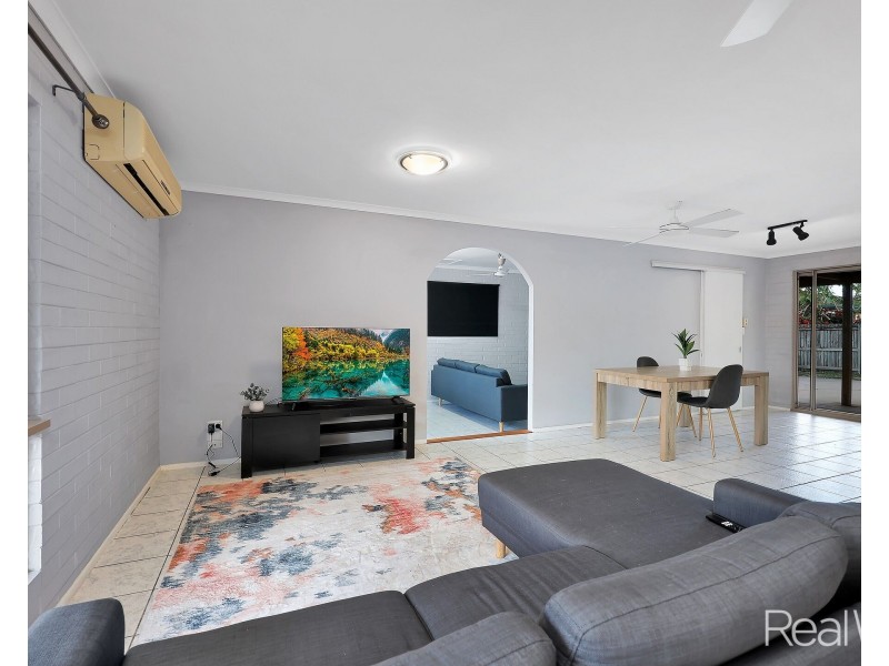 12 Letinic Street, Millbank QLD 4670