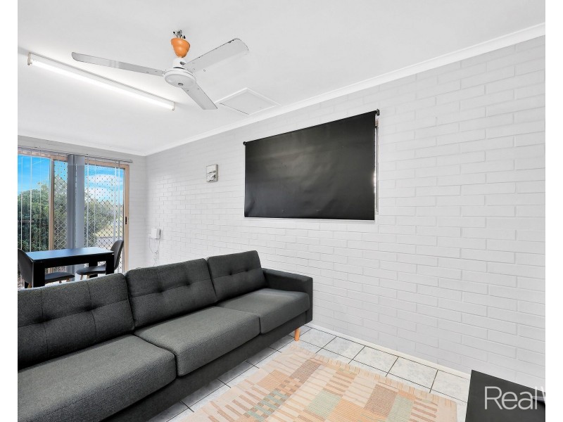 12 Letinic Street, Millbank QLD 4670