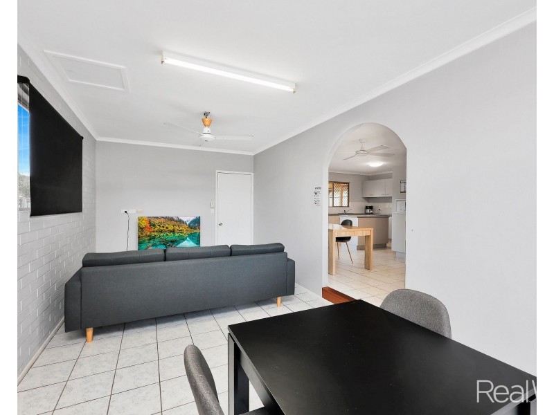 12 Letinic Street, Millbank QLD 4670