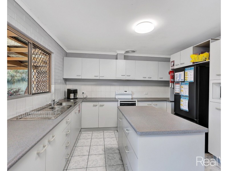 12 Letinic Street, Millbank QLD 4670