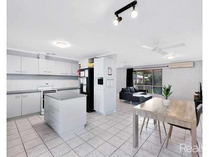 12 Letinic Street, Millbank QLD 4670