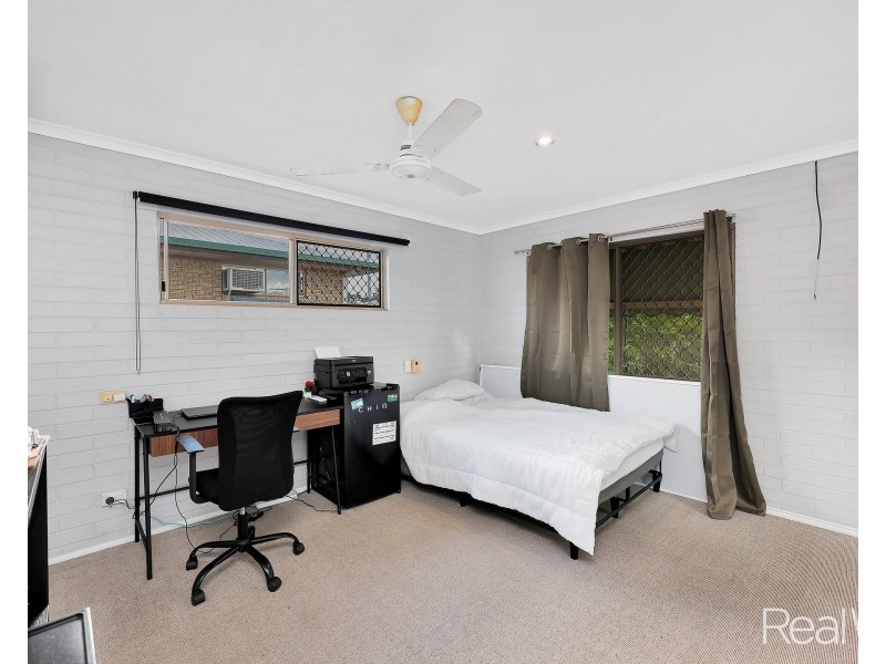 12 Letinic Street, Millbank QLD 4670