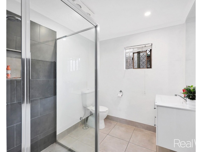 12 Letinic Street, Millbank QLD 4670
