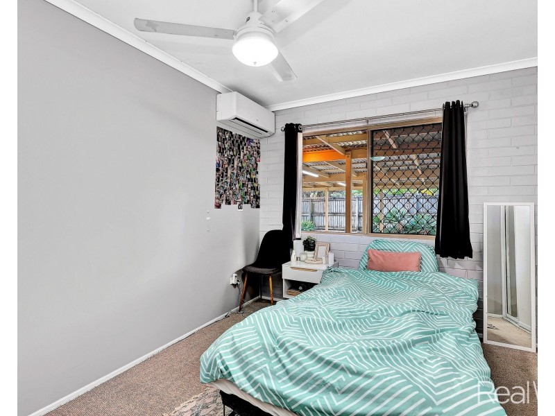 12 Letinic Street, Millbank QLD 4670