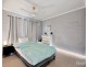 12 Letinic Street, Millbank QLD 4670