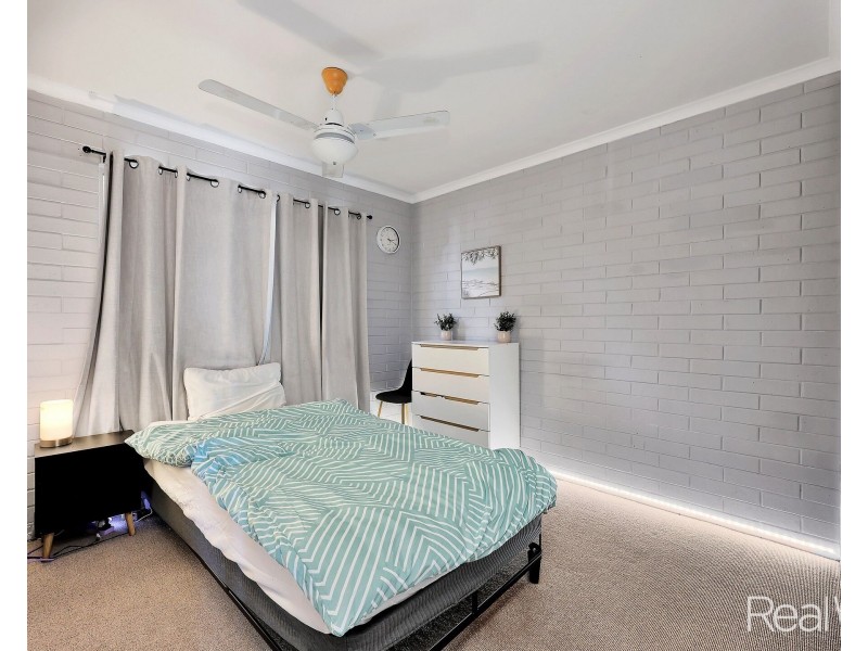 12 Letinic Street, Millbank QLD 4670