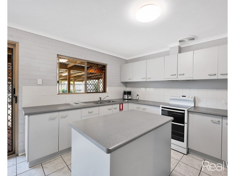 12 Letinic Street, Millbank QLD 4670