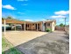 12 Letinic Street, Millbank QLD 4670