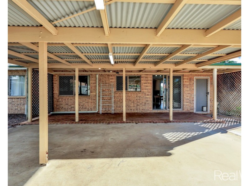 12 Letinic Street, Millbank QLD 4670
