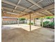 12 Letinic Street, Millbank QLD 4670