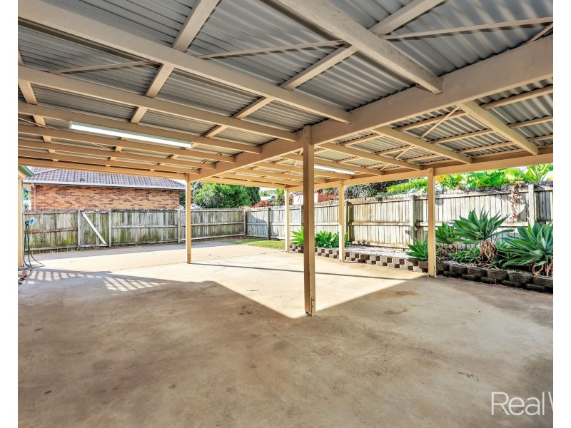 12 Letinic Street, Millbank QLD 4670