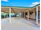 12 Letinic Street, Millbank QLD 4670
