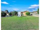 12 Letinic Street, Millbank QLD 4670