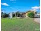 12 Letinic Street, Millbank QLD 4670