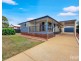 13 Bullpitt Street, Avenell Heights QLD 4670